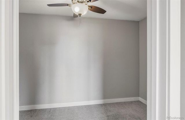 11967 W 14th Avenue, Lakewood, CO 80401