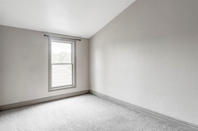 11967 W 14th Avenue, Lakewood, CO 80401