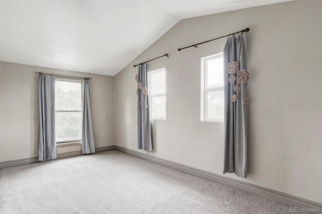 11967 W 14th Avenue, Lakewood, CO 80401