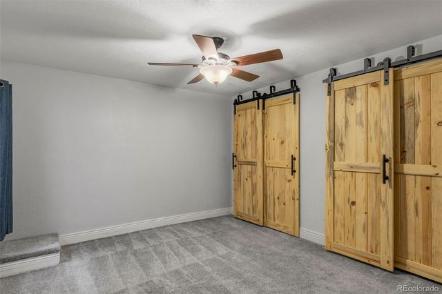 11967 W 14th Avenue, Lakewood, CO 80401