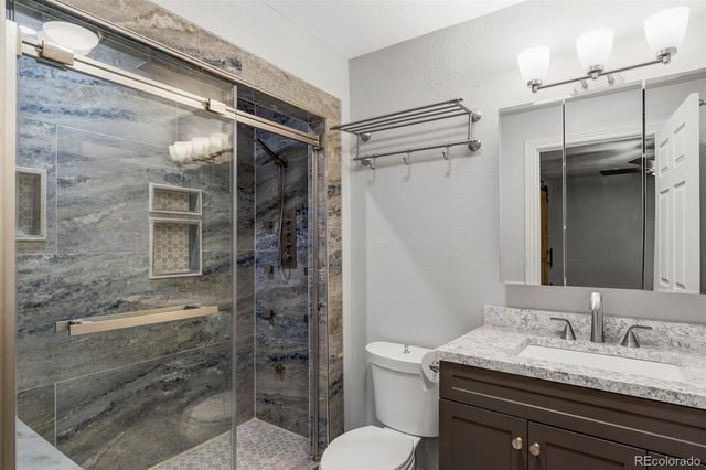 11967 W 14th Avenue, Lakewood, CO 80401