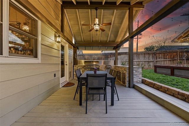 11967 W 14th Avenue, Lakewood, CO 80401