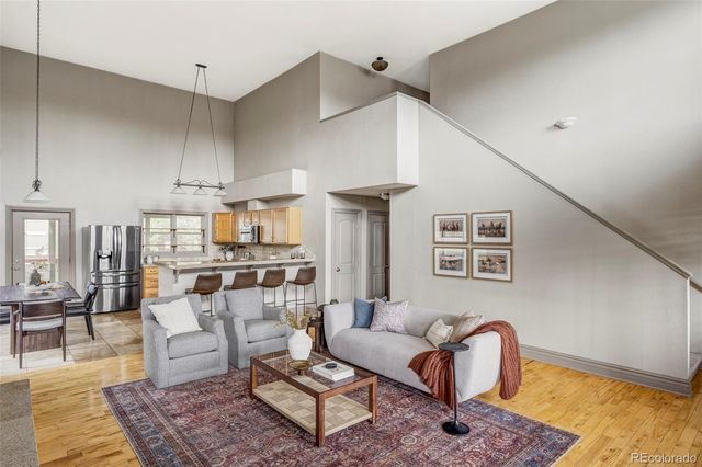 11967 W 14th Avenue, Lakewood, CO 80401