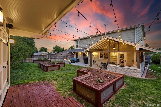 11967 W 14th Avenue, Lakewood, CO 80401