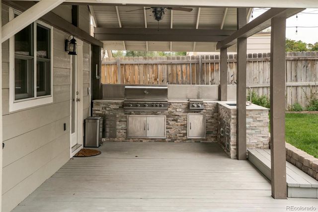 11967 W 14th Avenue, Lakewood, CO 80401