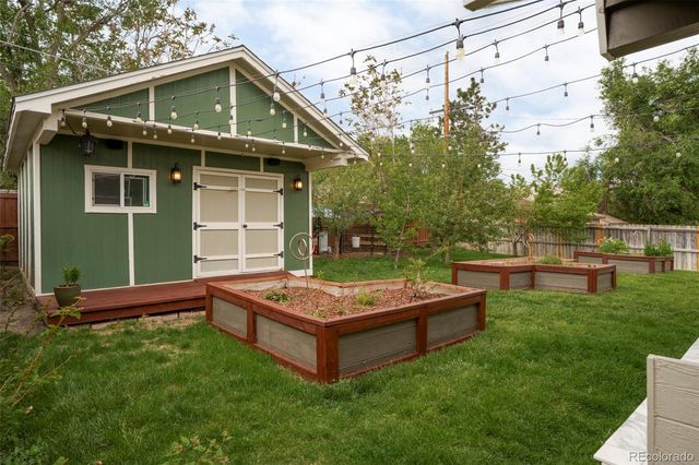 11967 W 14th Avenue, Lakewood, CO 80401
