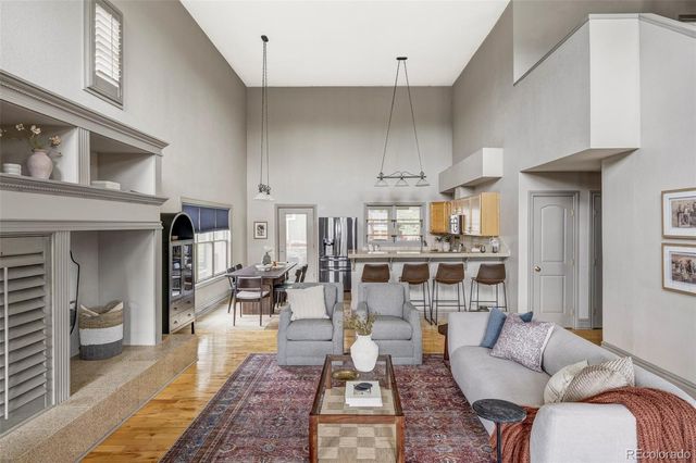 11967 W 14th Avenue, Lakewood, CO 80401