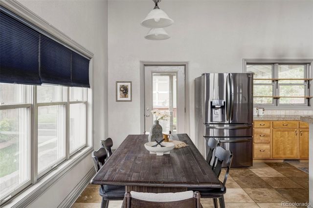 11967 W 14th Avenue, Lakewood, CO 80401