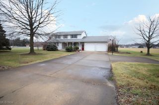 500 N Lake Street, Amherst, OH 44001