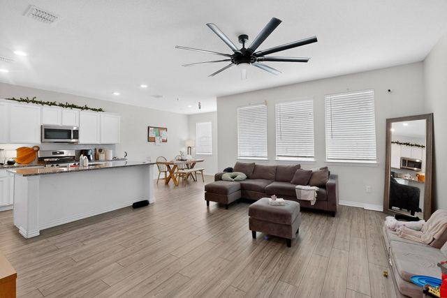 423 Pepperbark Avenue, Princeton, TX 75407