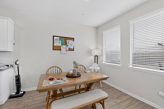 423 Pepperbark Avenue, Princeton, TX 75407