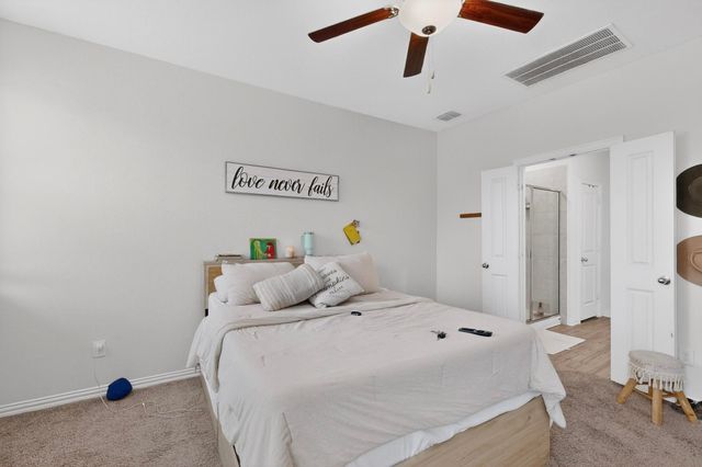 423 Pepperbark Avenue, Princeton, TX 75407