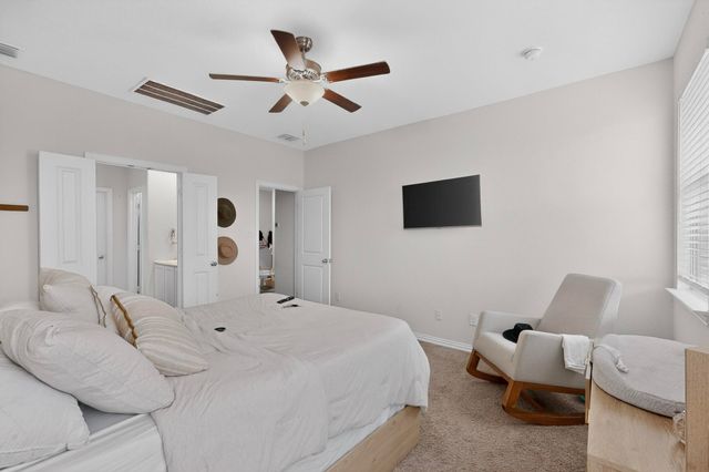 423 Pepperbark Avenue, Princeton, TX 75407