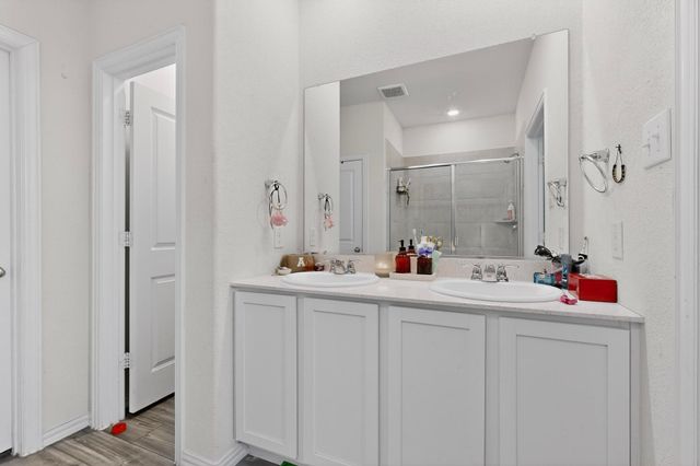 423 Pepperbark Avenue, Princeton, TX 75407