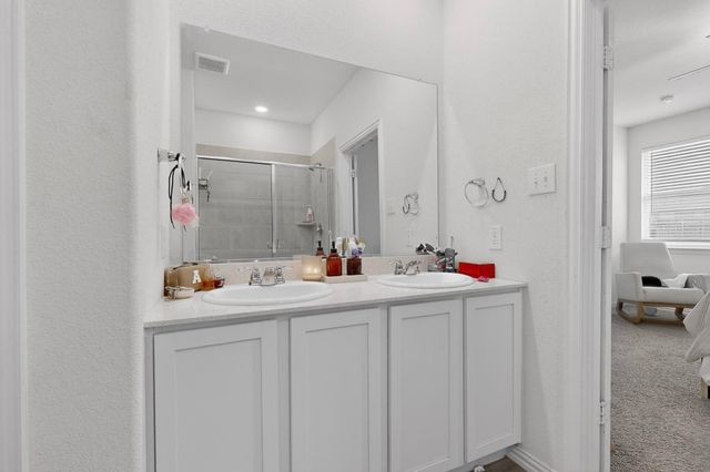 423 Pepperbark Avenue, Princeton, TX 75407