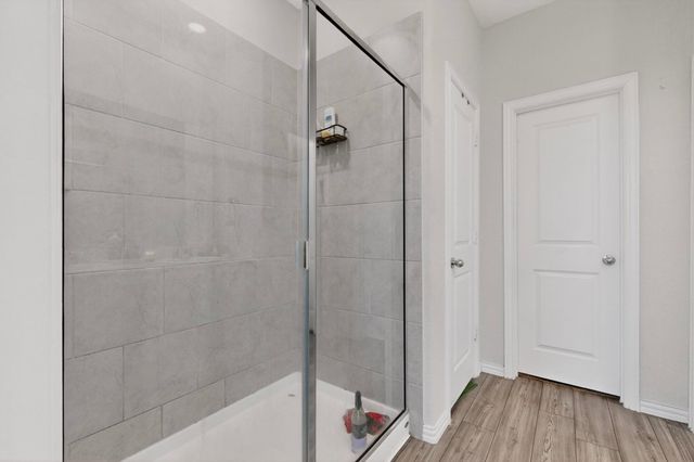 423 Pepperbark Avenue, Princeton, TX 75407