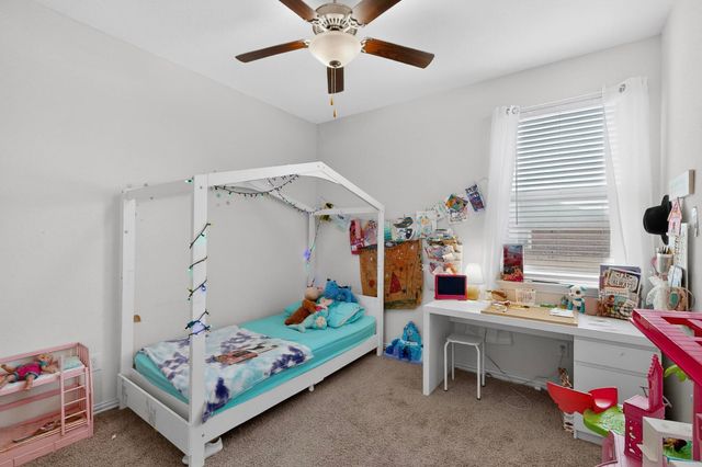 423 Pepperbark Avenue, Princeton, TX 75407