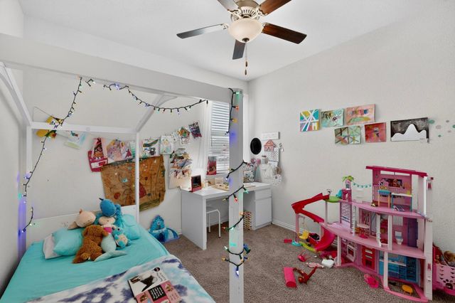 423 Pepperbark Avenue, Princeton, TX 75407