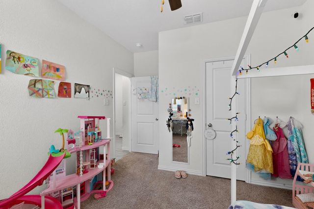 423 Pepperbark Avenue, Princeton, TX 75407