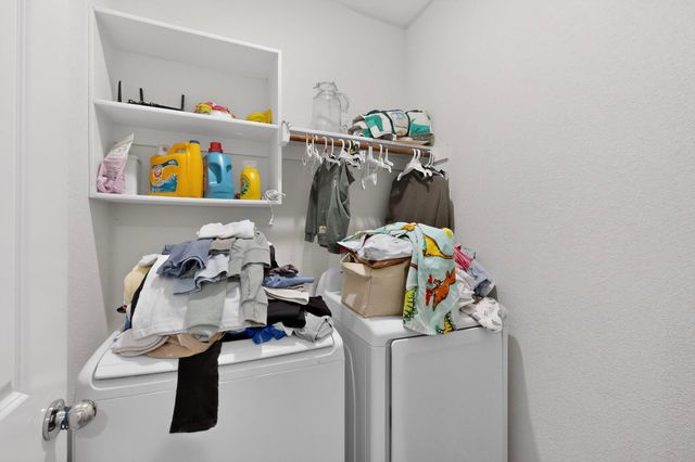 423 Pepperbark Avenue, Princeton, TX 75407