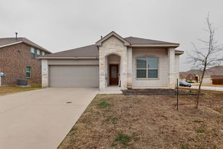 423 Pepperbark Avenue, Princeton, TX 75407