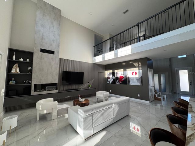 14254 SUNRIDGE BOULEVARD, Winter Garden, FL 34787