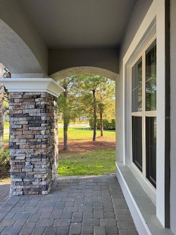 14254 SUNRIDGE BOULEVARD, Winter Garden, FL 34787