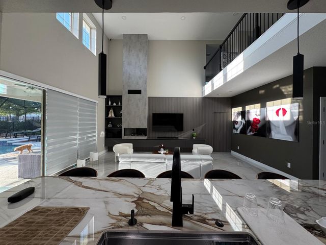 14254 SUNRIDGE BOULEVARD, Winter Garden, FL 34787