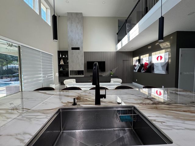 14254 SUNRIDGE BOULEVARD, Winter Garden, FL 34787