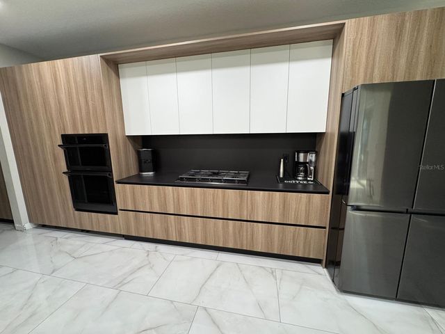 14254 SUNRIDGE BOULEVARD, Winter Garden, FL 34787