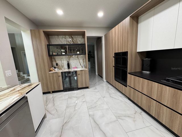 14254 SUNRIDGE BOULEVARD, Winter Garden, FL 34787