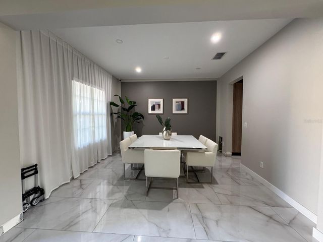 14254 SUNRIDGE BOULEVARD, Winter Garden, FL 34787