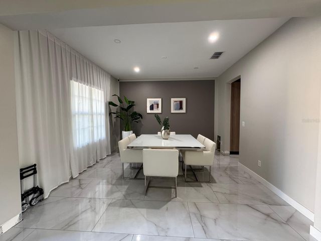 14254 SUNRIDGE BOULEVARD, Winter Garden, FL 34787