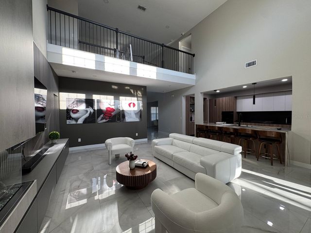 14254 SUNRIDGE BOULEVARD, Winter Garden, FL 34787