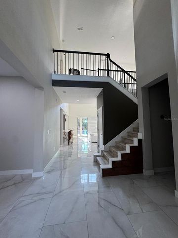 14254 SUNRIDGE BOULEVARD, Winter Garden, FL 34787