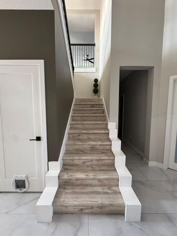 14254 SUNRIDGE BOULEVARD, Winter Garden, FL 34787