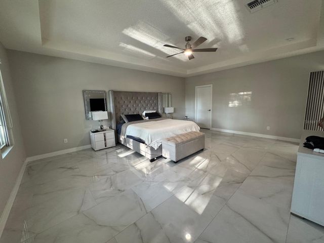 14254 SUNRIDGE BOULEVARD, Winter Garden, FL 34787