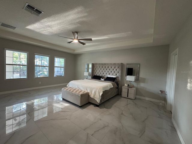 14254 SUNRIDGE BOULEVARD, Winter Garden, FL 34787