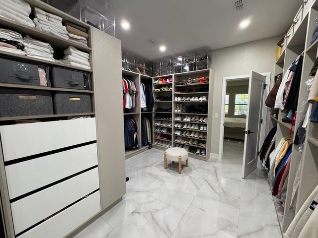 14254 SUNRIDGE BOULEVARD, Winter Garden, FL 34787