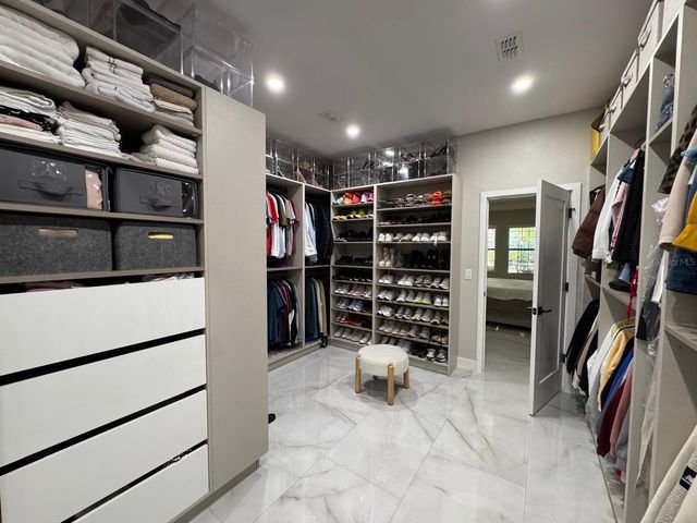 14254 SUNRIDGE BOULEVARD, Winter Garden, FL 34787