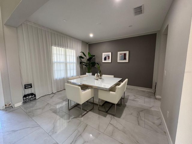 14254 SUNRIDGE BOULEVARD, Winter Garden, FL 34787