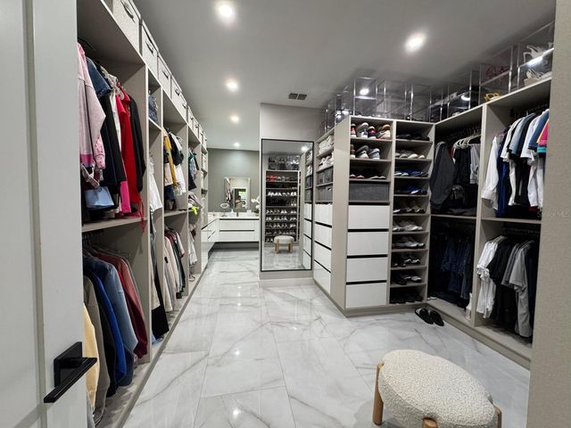 14254 SUNRIDGE BOULEVARD, Winter Garden, FL 34787