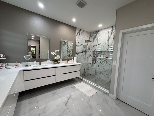 14254 SUNRIDGE BOULEVARD, Winter Garden, FL 34787