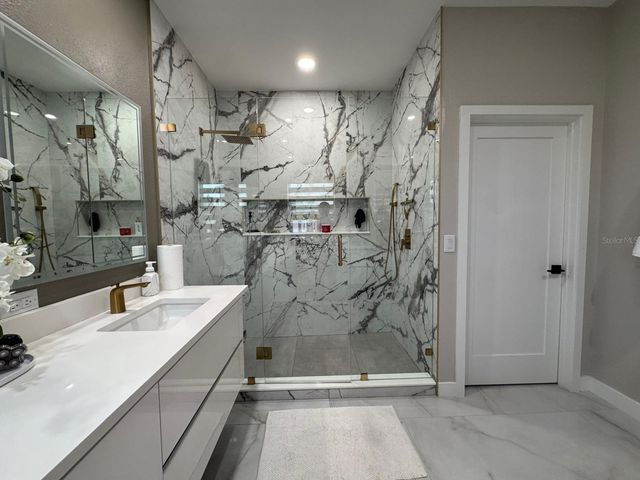 14254 SUNRIDGE BOULEVARD, Winter Garden, FL 34787