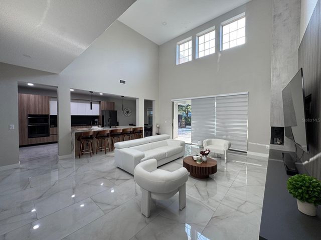 14254 SUNRIDGE BOULEVARD, Winter Garden, FL 34787