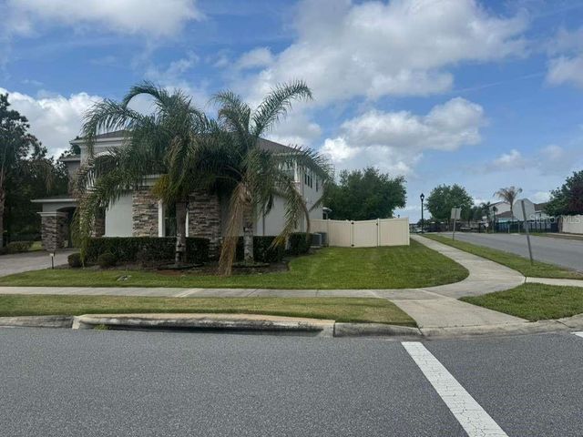 14254 SUNRIDGE BOULEVARD, Winter Garden, FL 34787