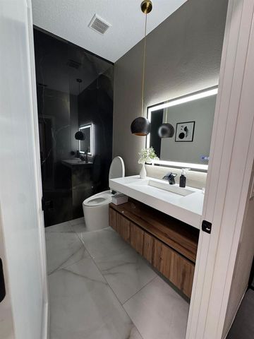 14254 SUNRIDGE BOULEVARD, Winter Garden, FL 34787