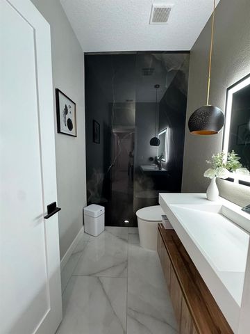 14254 SUNRIDGE BOULEVARD, Winter Garden, FL 34787