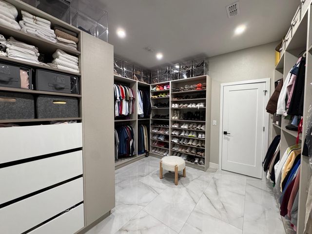 14254 SUNRIDGE BOULEVARD, Winter Garden, FL 34787