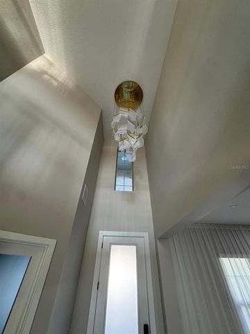 14254 SUNRIDGE BOULEVARD, Winter Garden, FL 34787